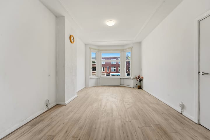 Photo 2 of Jan van der Heijdenstraat 128