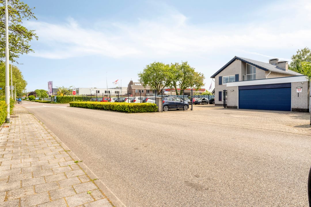 Photo 31 of Oude Moerstraatsebaan 54