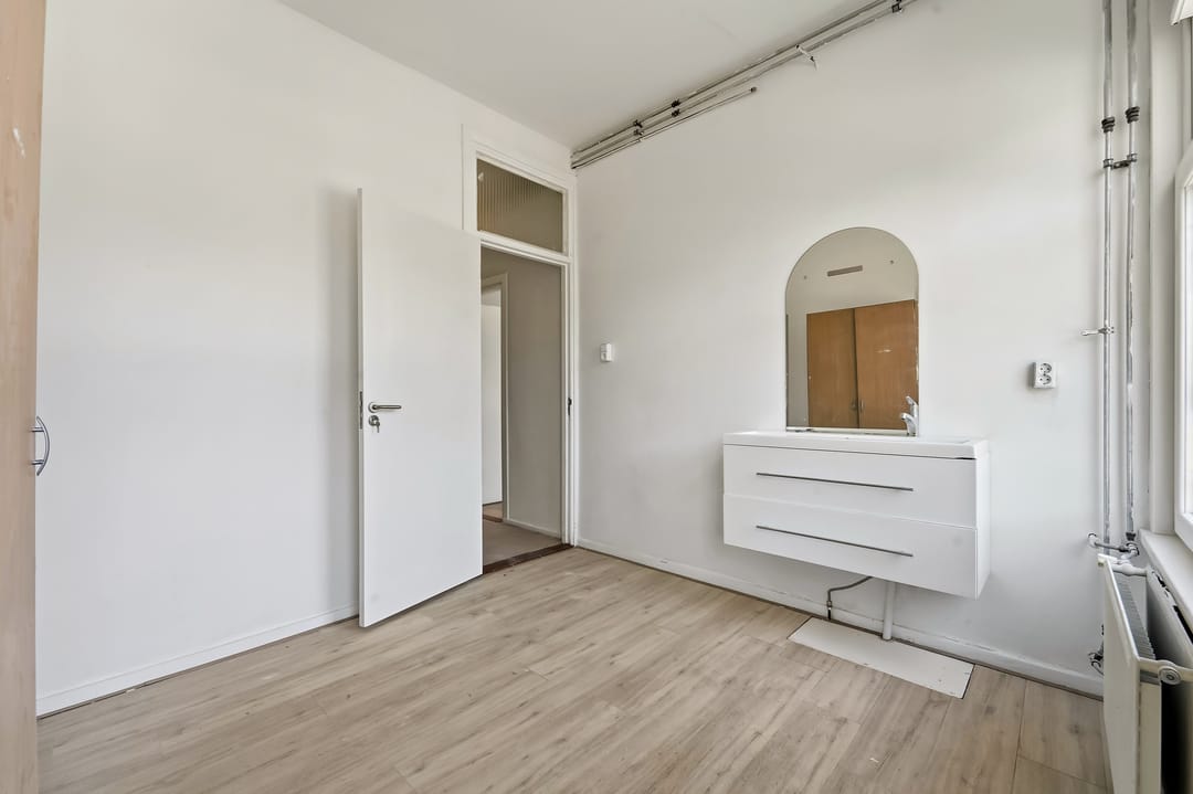 Photo 17 of Jan van der Heijdenstraat 128