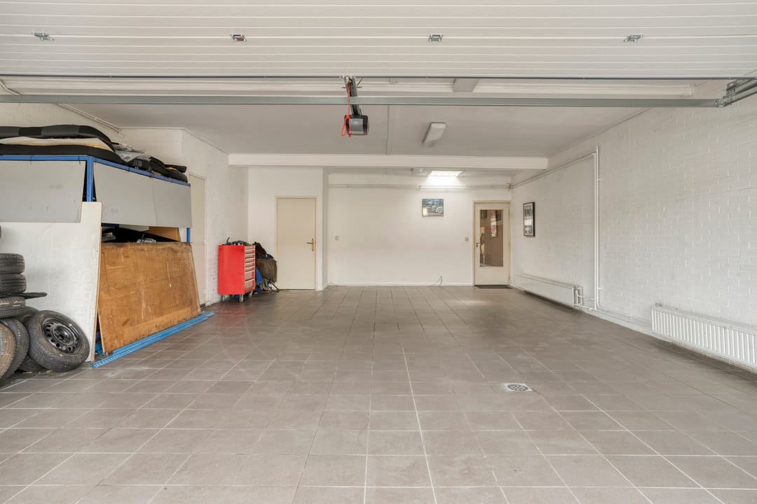Photo 22 of Oude Moerstraatsebaan 54