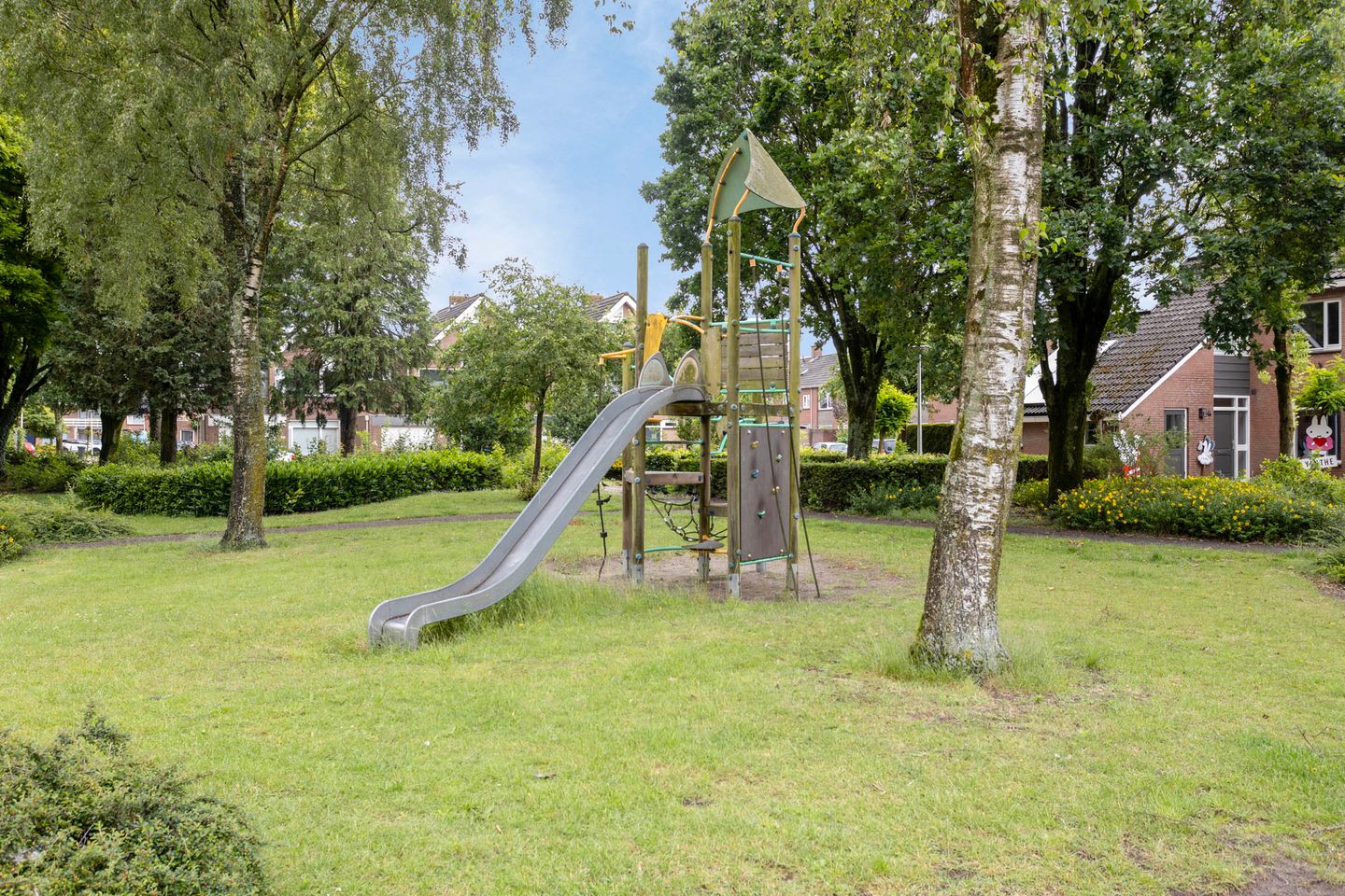 Foto 44 van Werfkens 1