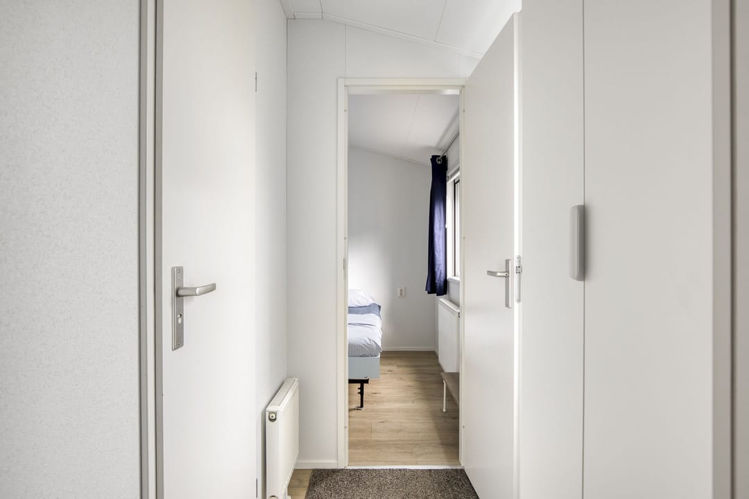 Photo 8 of Landmetersweg 1-S63