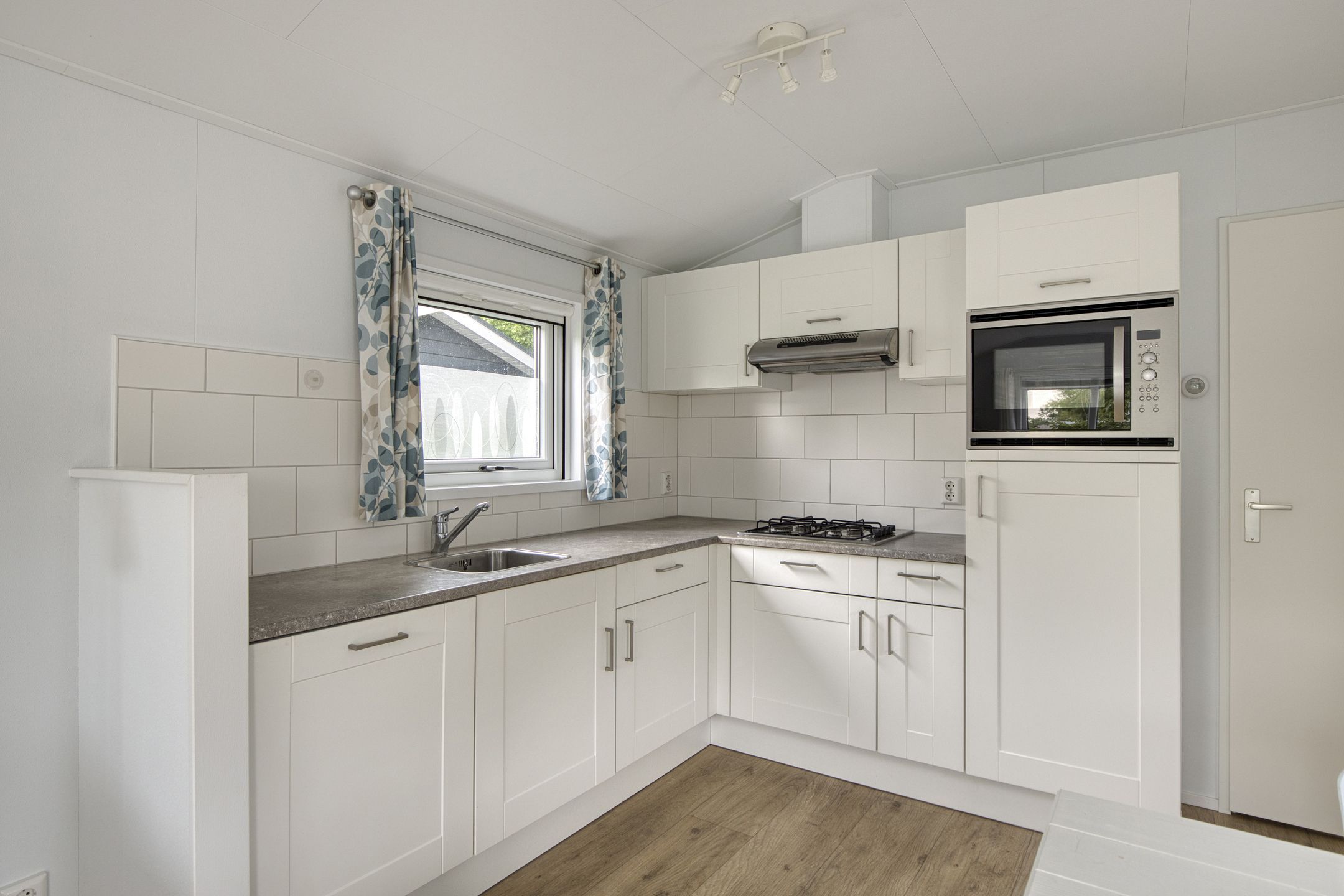 Photo 6 of Landmetersweg 1-S63
