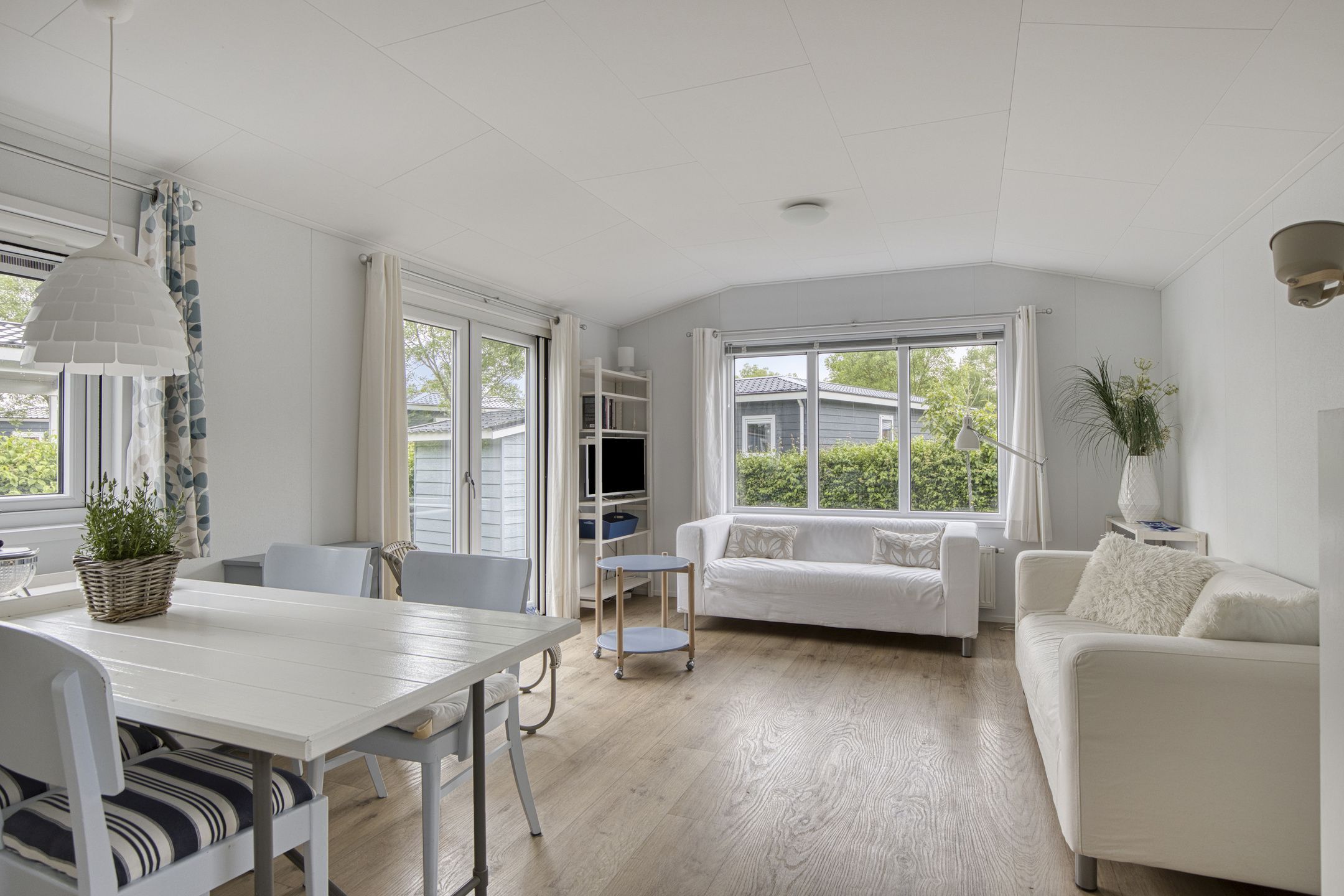 2-bedroom freehold villa in Oostkapelle — photo 4 of 5