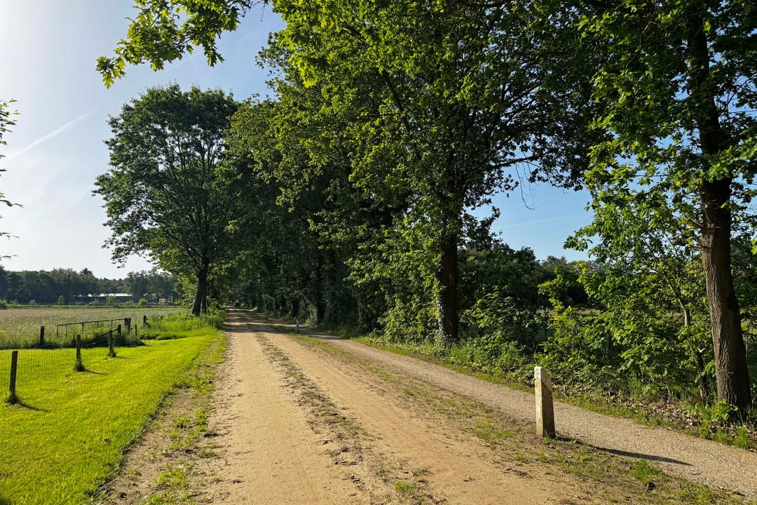 Foto 52 van Enzerinckweg 5
