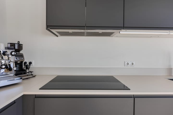 Tussenwoning te koop: Johannes van Eindhovenstraat 4, Eindhoven