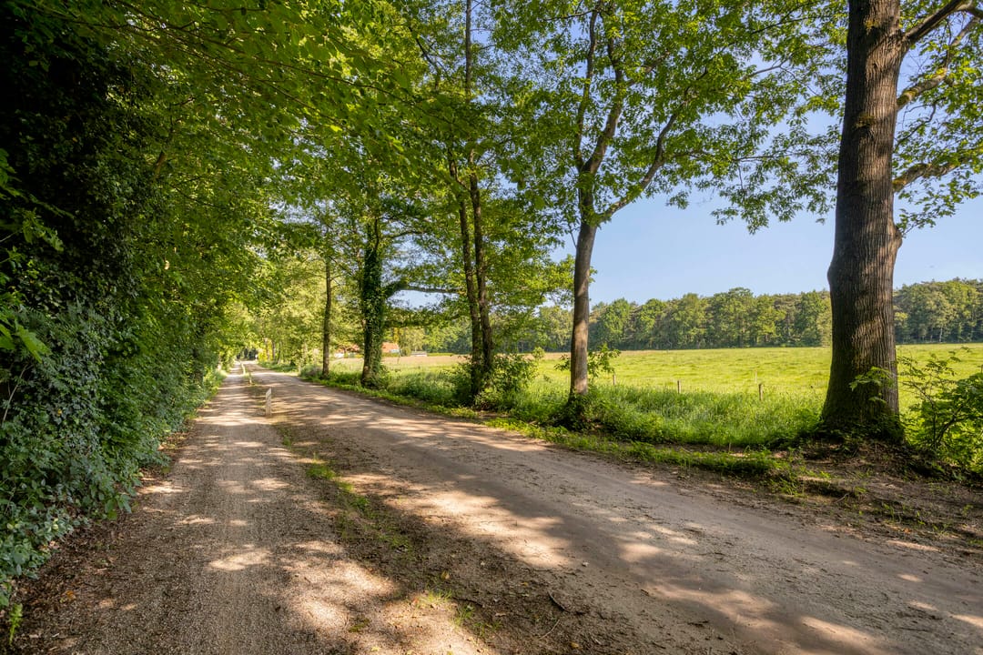 Foto 1 van Enzerinckweg 5