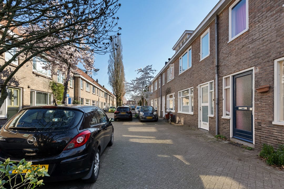 Foto 41 van Johannes van Eindhovenstraat 4
