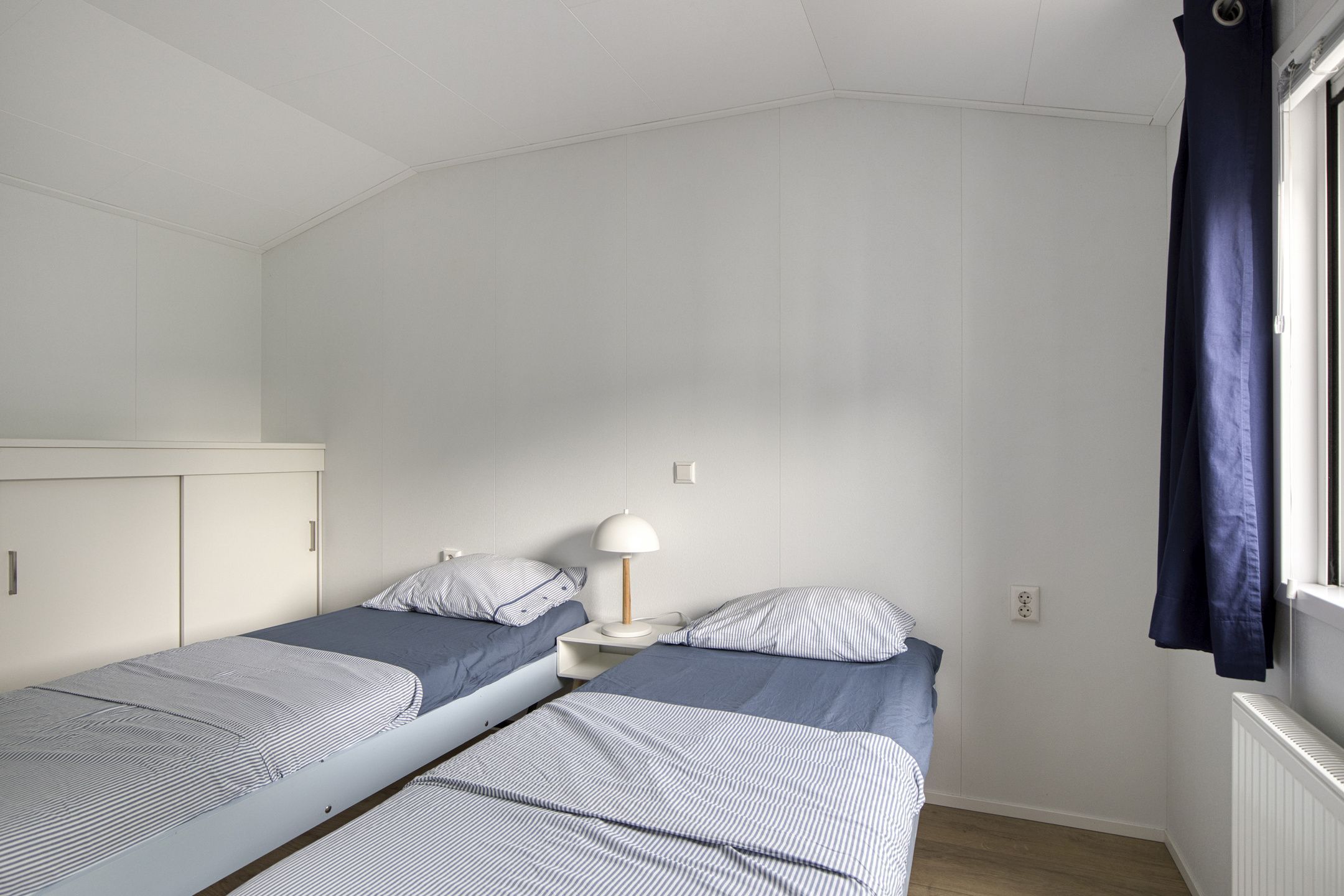 Photo 9 of Landmetersweg 1-S63