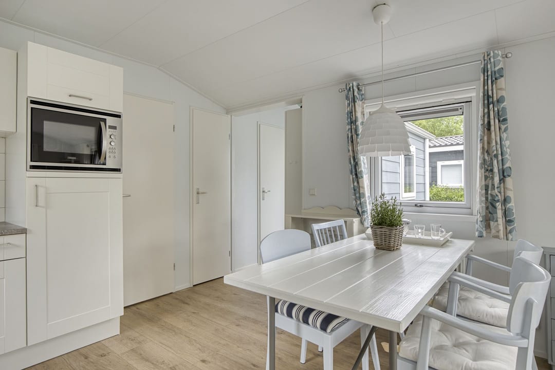 Photo 7 of Landmetersweg 1-S63