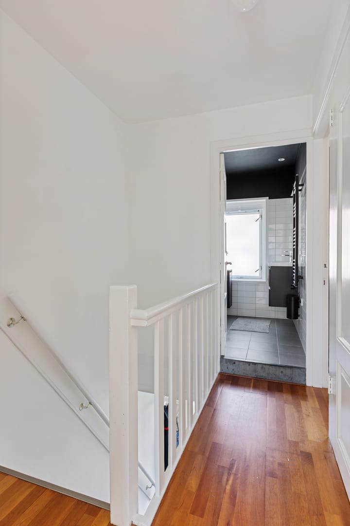 Tussenwoning te koop: Johannes van Eindhovenstraat 4, Eindhoven