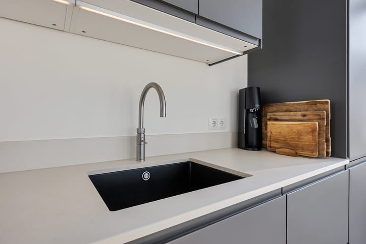 Tussenwoning te koop: Johannes van Eindhovenstraat 4, Eindhoven