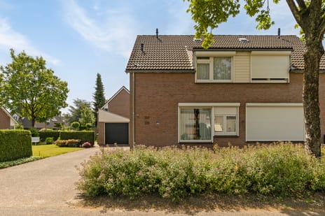 Beekstraat thumbnail