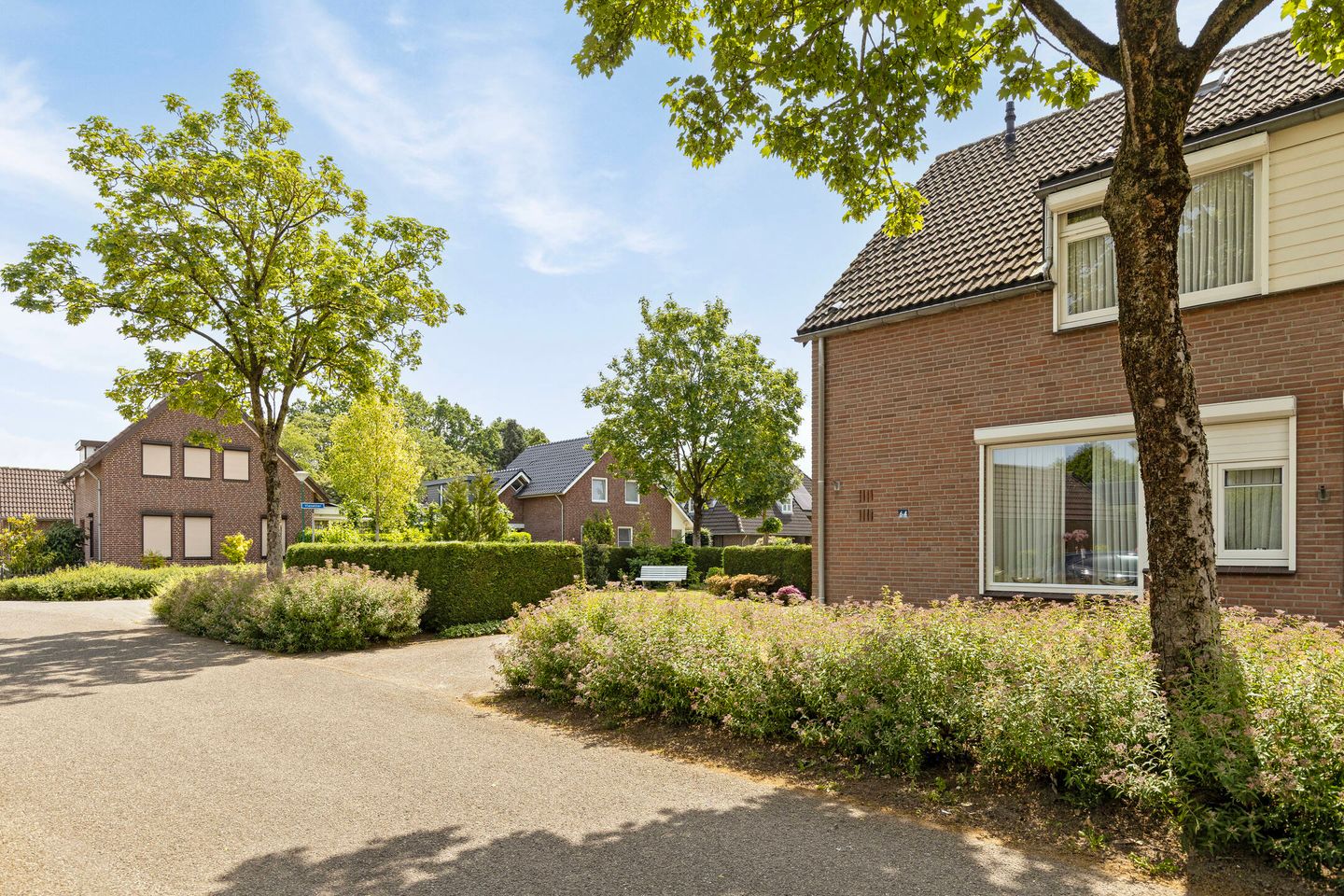 Foto 5 van Beekstraat 64