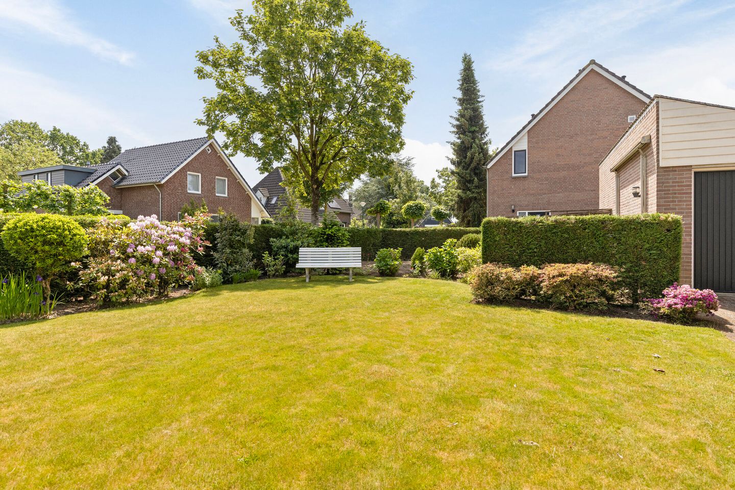 Foto 4 van Beekstraat 64