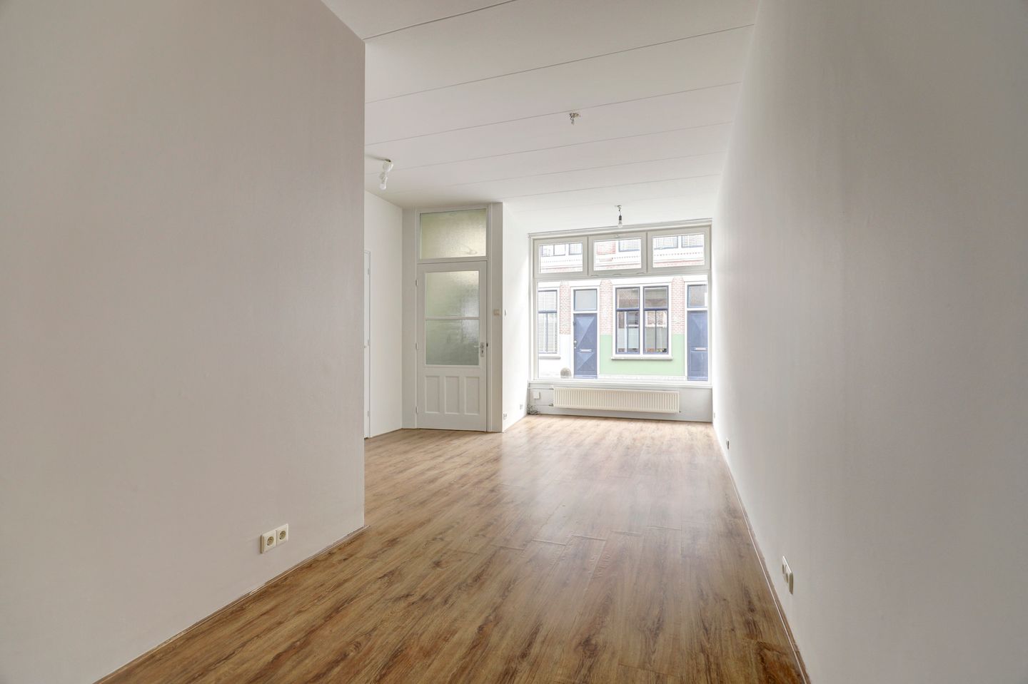 Photo 10 of Vlamingstraat 39