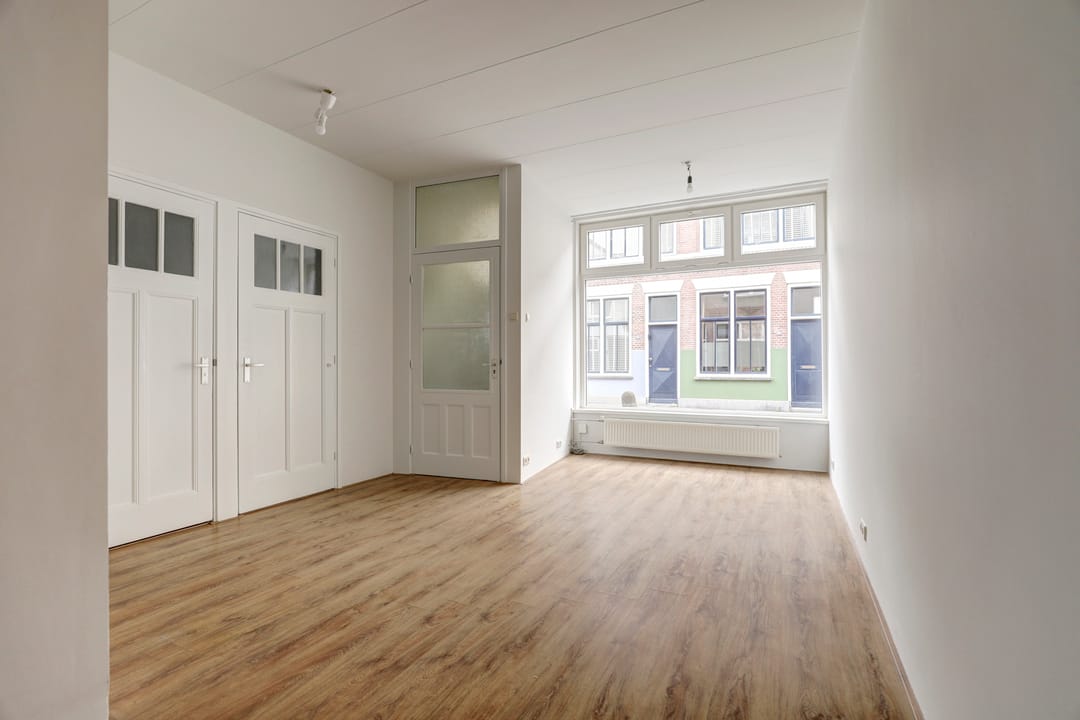 Photo 7 of Vlamingstraat 39