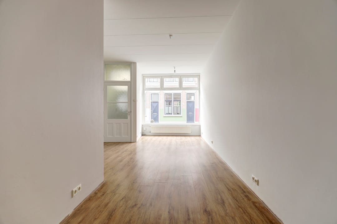 Photo 11 of Vlamingstraat 39
