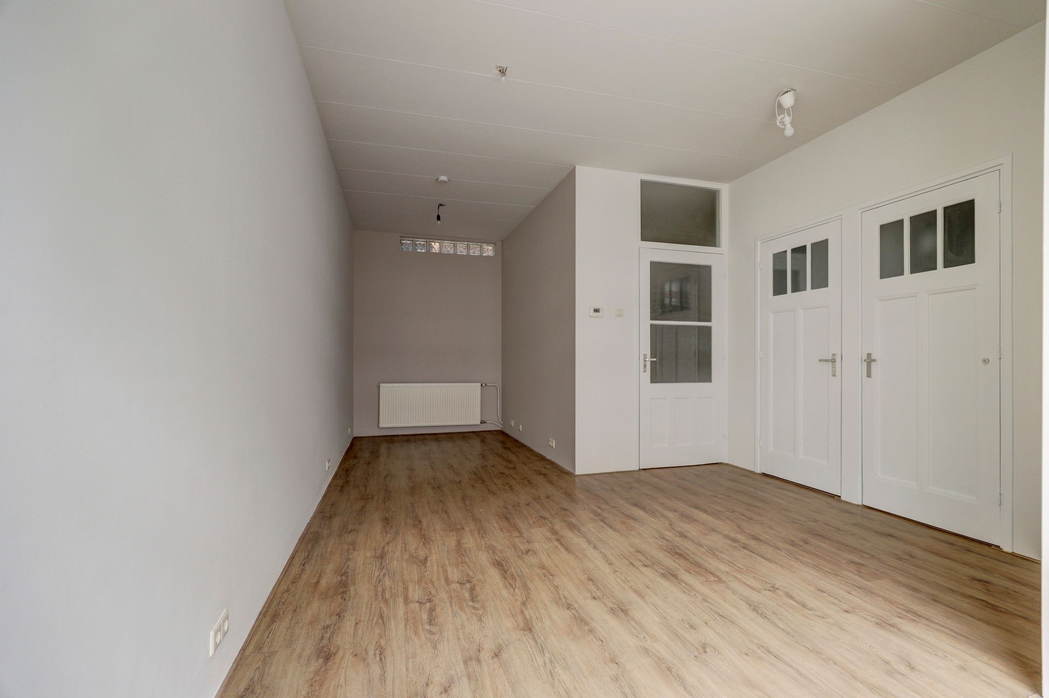 Photo 9 of Vlamingstraat 39