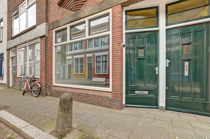 Foto 5 van Vlamingstraat 39