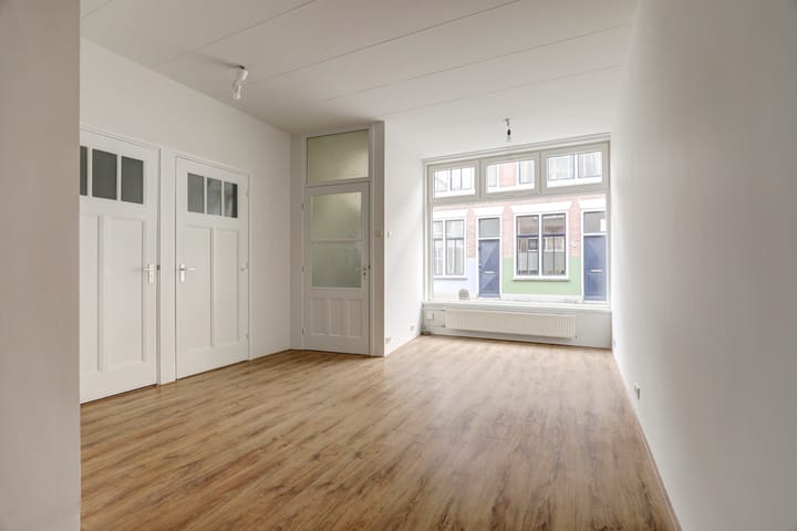 Photo 2 of Vlamingstraat 39