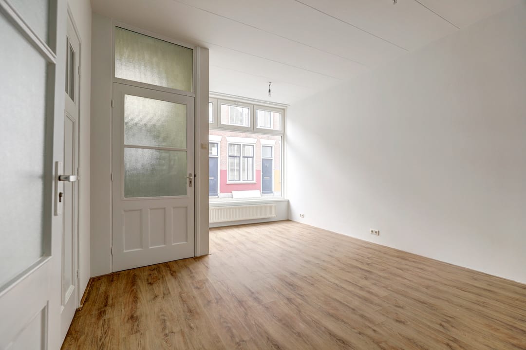 Photo 8 of Vlamingstraat 39