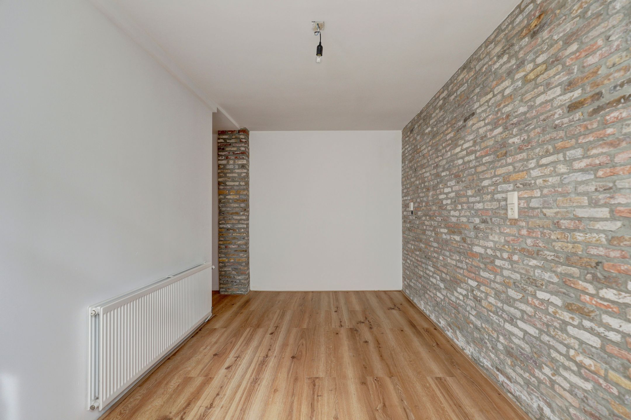 Photo 21 of Vlamingstraat 39