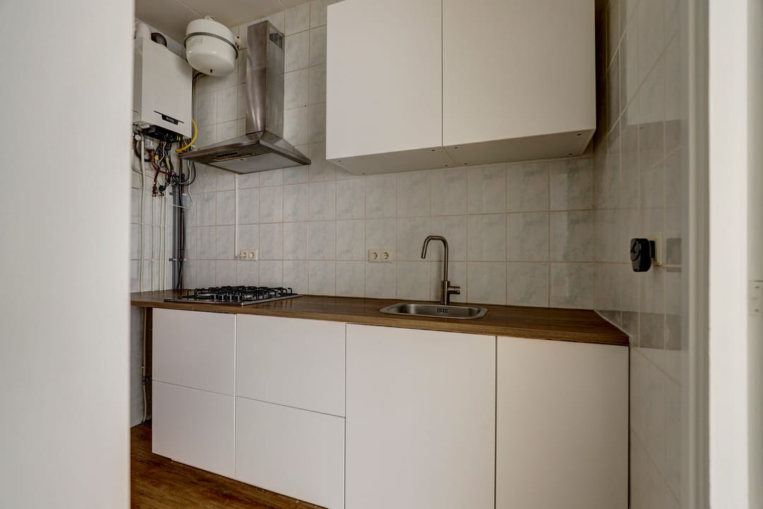 Photo 17 of Vlamingstraat 39