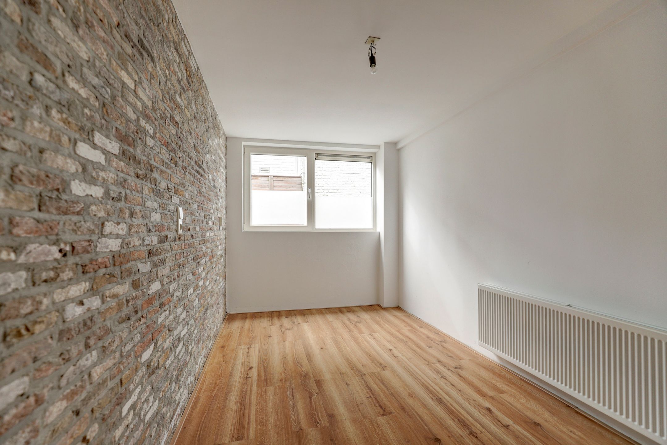 Photo 18 of Vlamingstraat 39