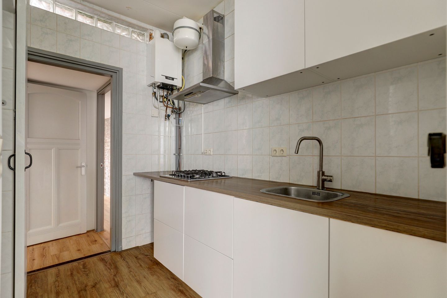 Photo 14 of Vlamingstraat 39