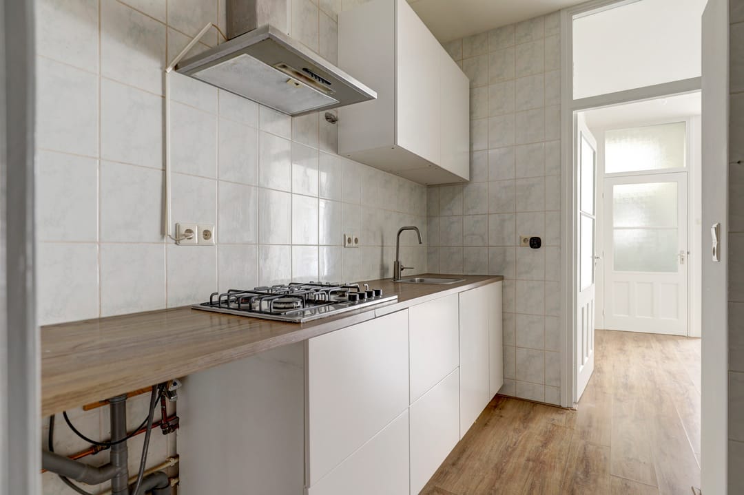 Photo 16 of Vlamingstraat 39