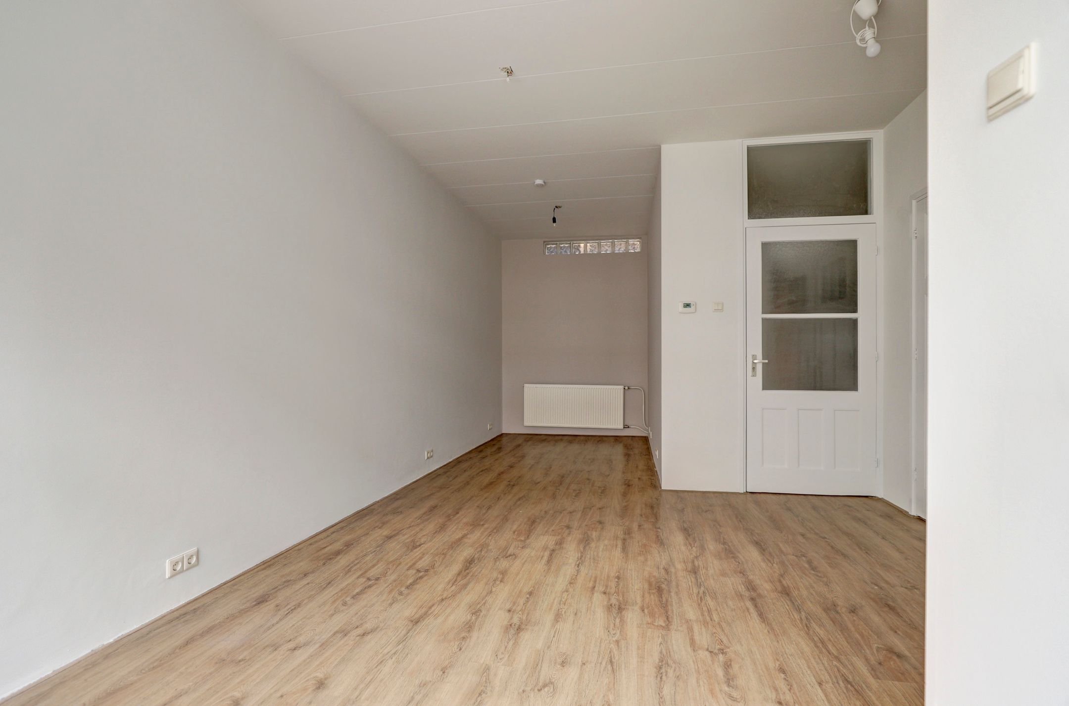 Photo 12 of Vlamingstraat 39