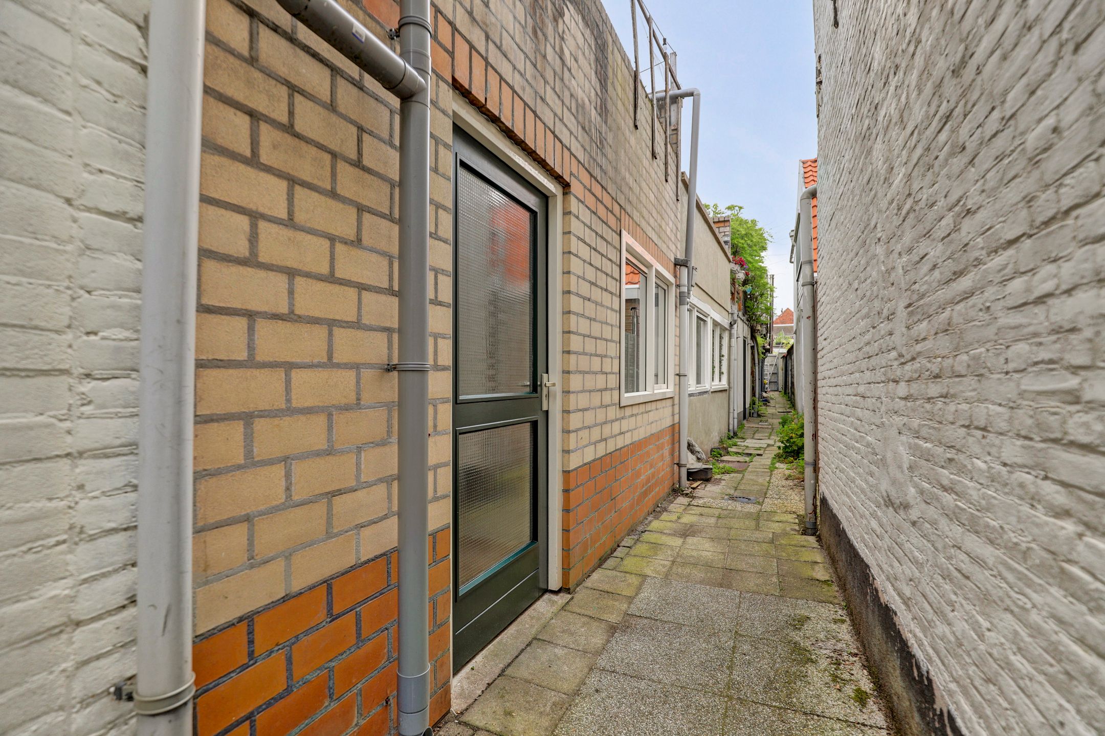 Photo 27 of Vlamingstraat 39