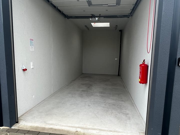 Jaargetijdenweg 29-32, Enschede
