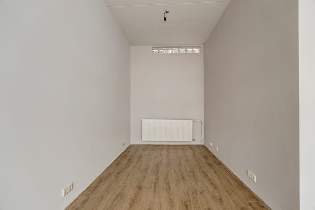 Photo 13 of Vlamingstraat 39