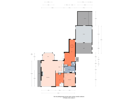 Bekijk plattegrond