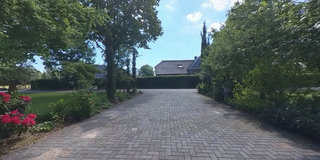Bekijk 360° foto's