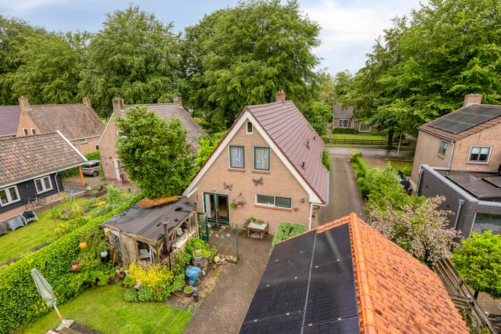 Foto 4 van Brinkstraat 15