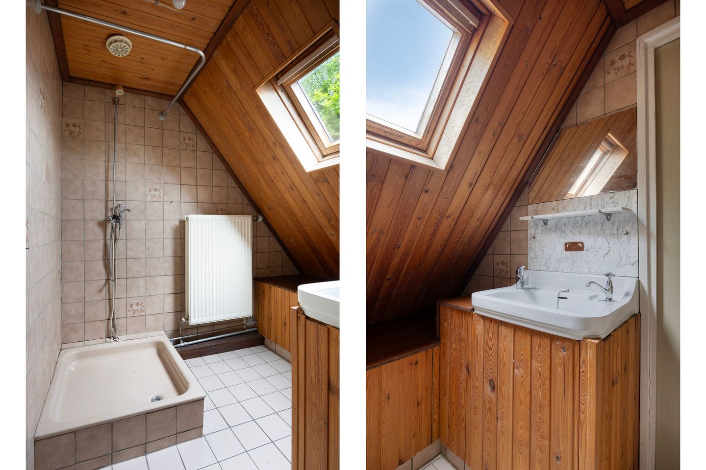 Photo 29 of Brinkstraat 15
