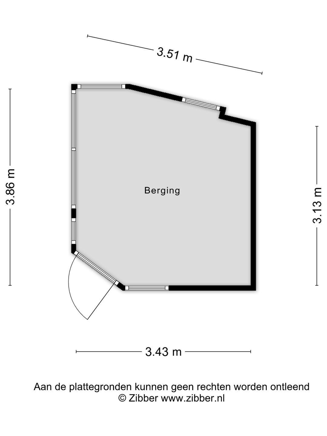 Photo 43 of Brinkstraat 15