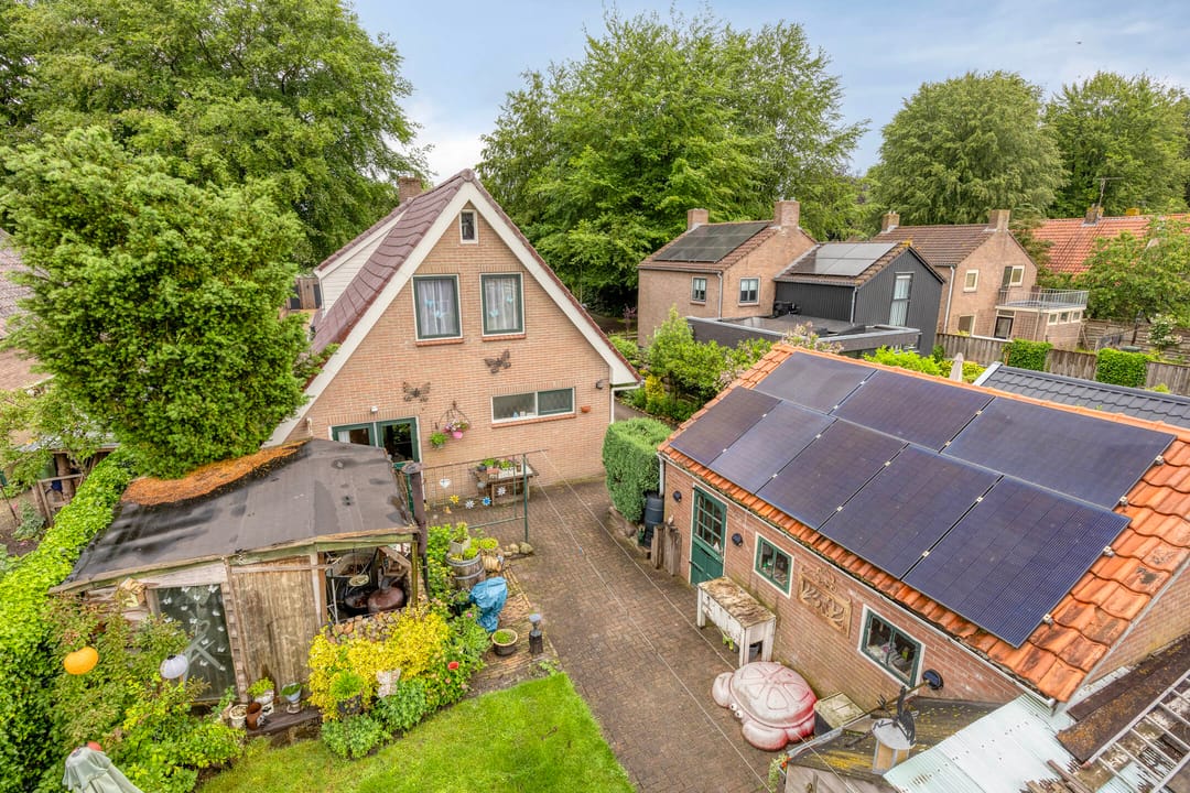 Photo 31 of Brinkstraat 15
