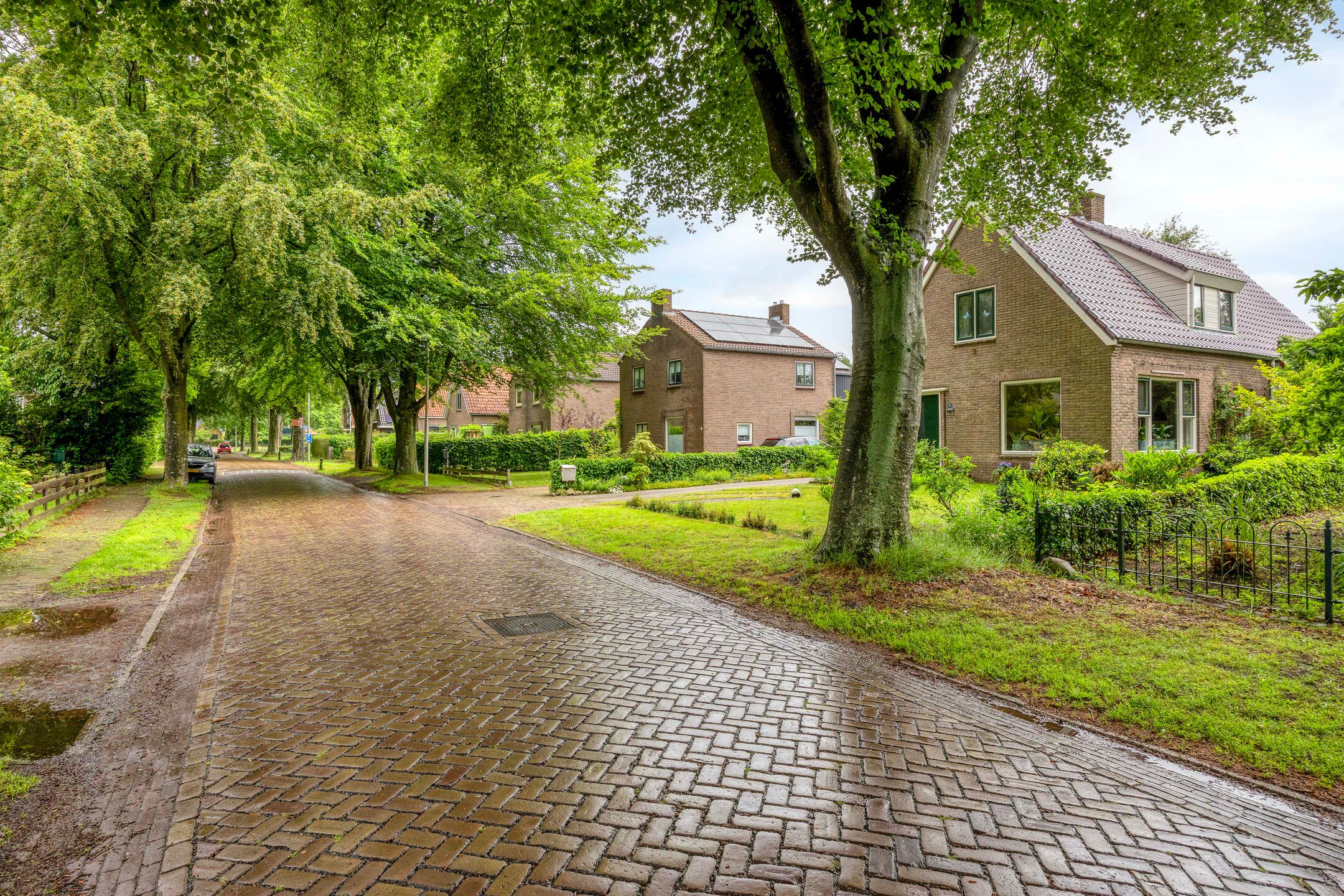 Photo 36 of Brinkstraat 15