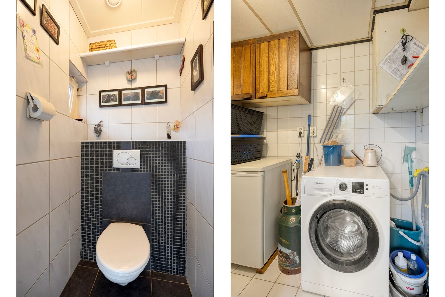 Photo 20 of Brinkstraat 15