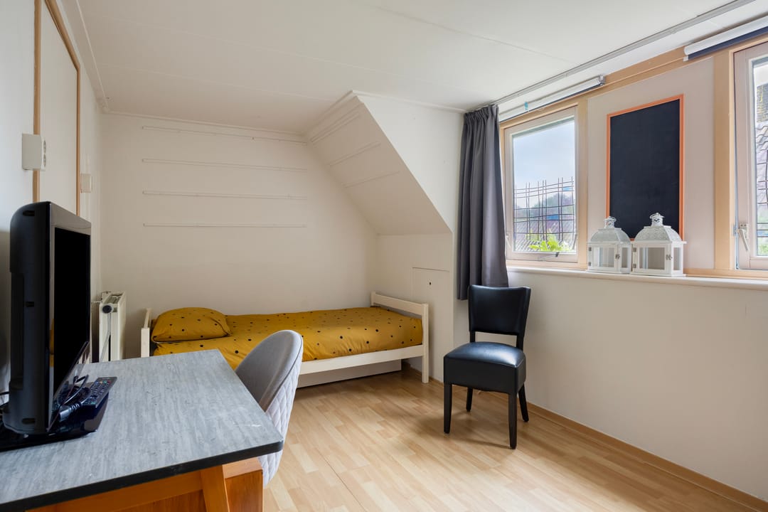 Photo 26 of Brinkstraat 15