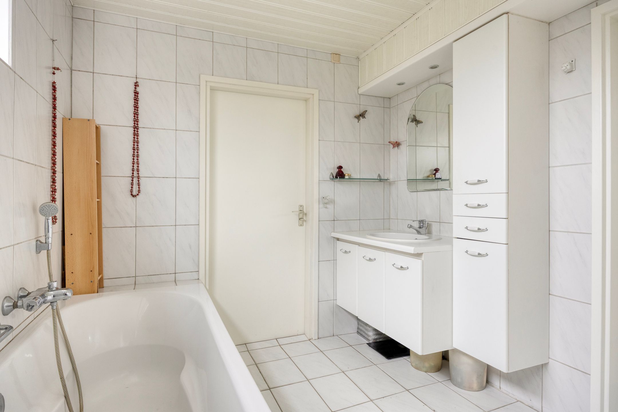 Photo 18 of Brinkstraat 15