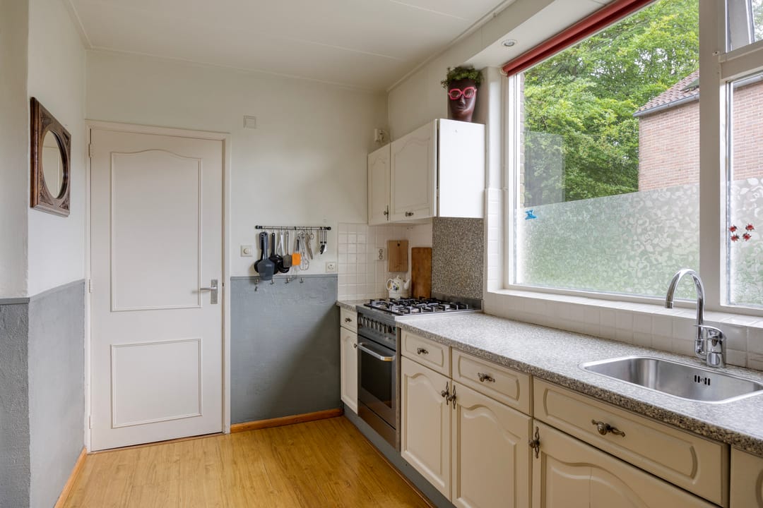 Photo 13 of Brinkstraat 15