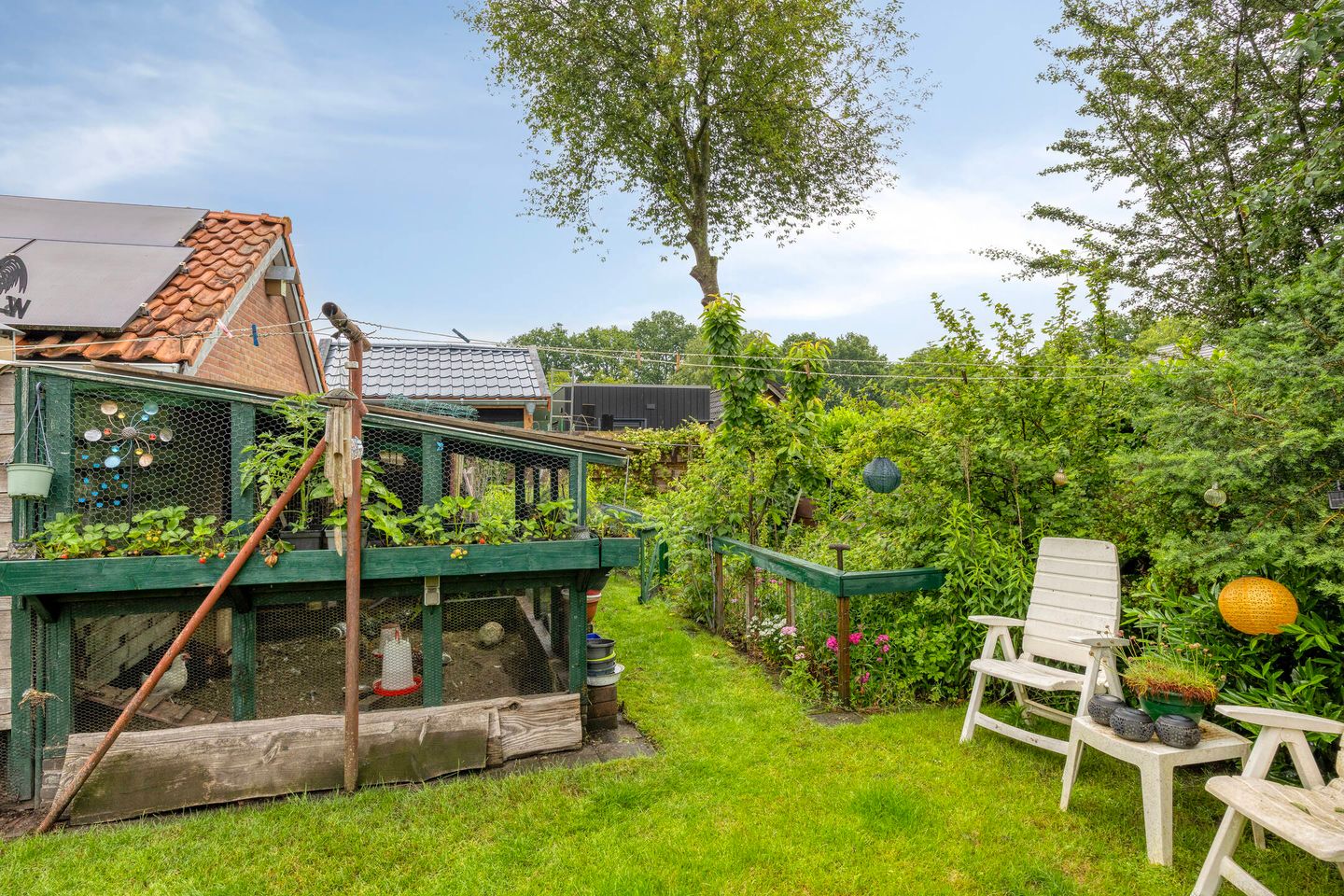 Photo 35 of Brinkstraat 15