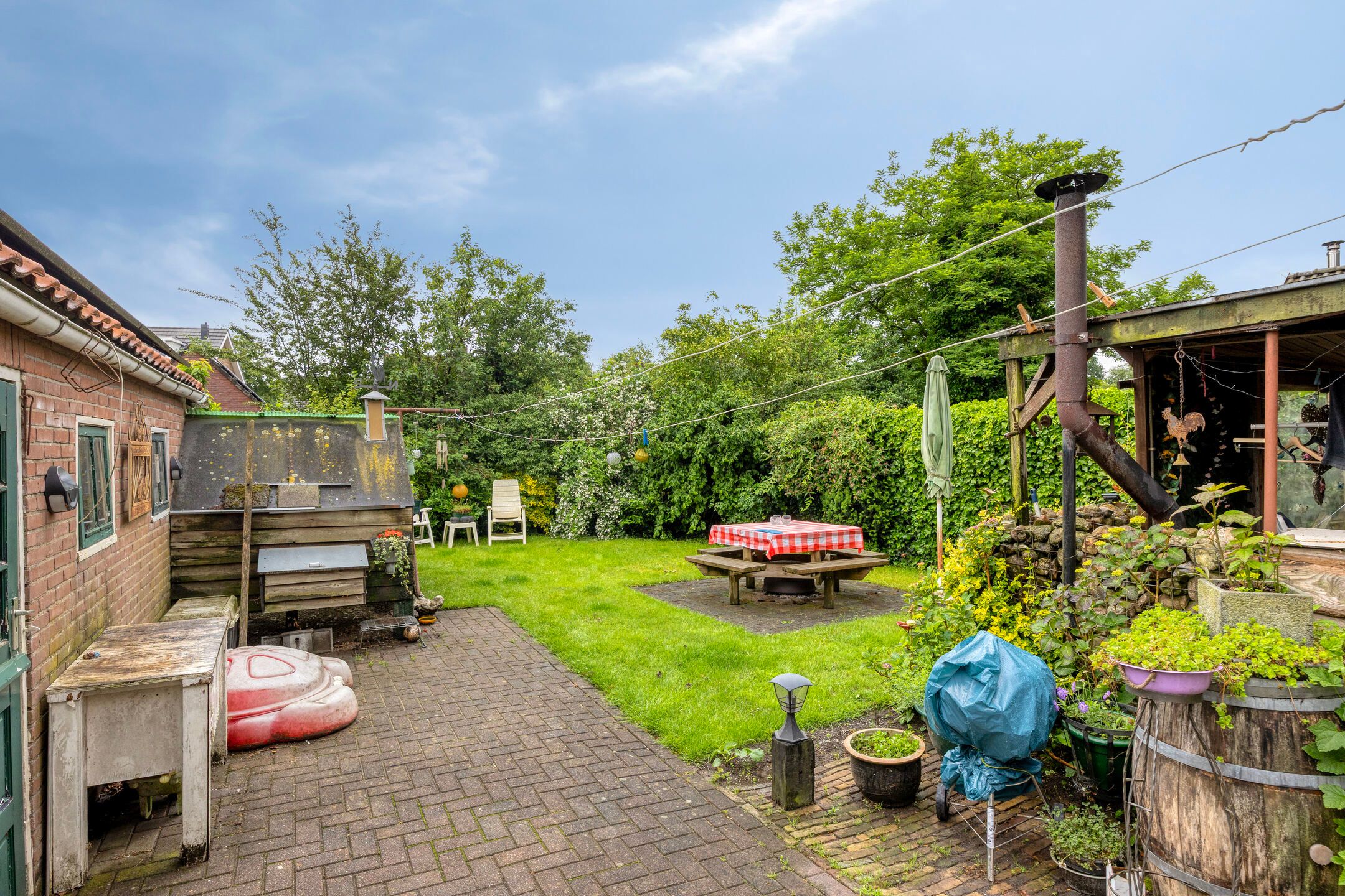 Photo 33 of Brinkstraat 15