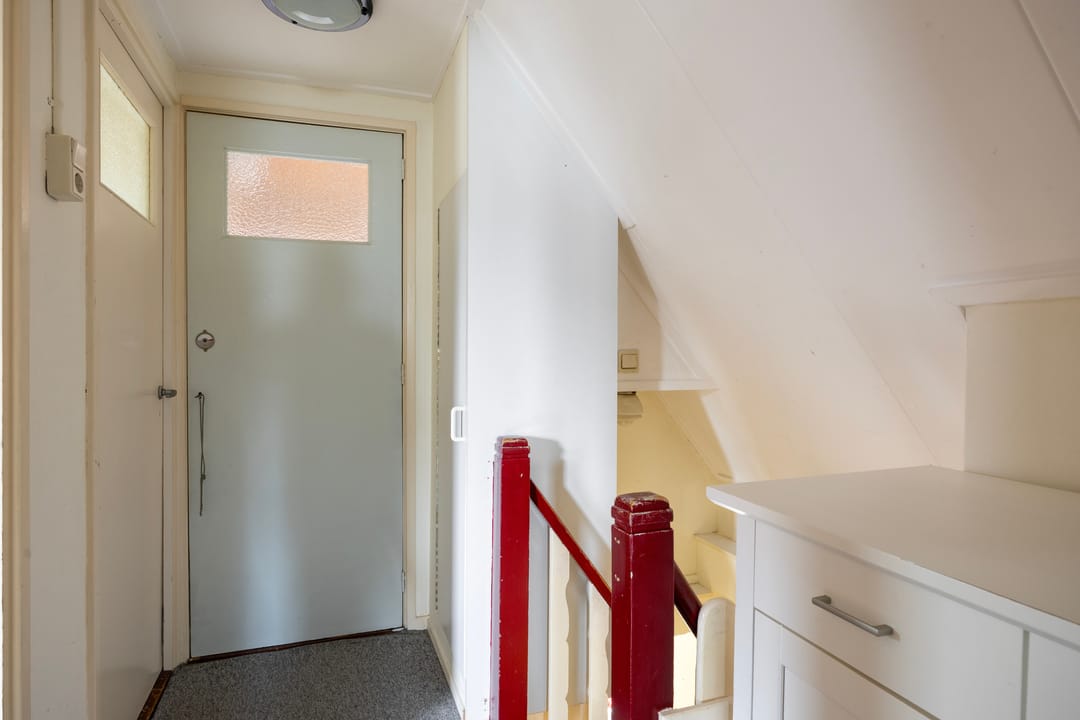 Photo 22 of Brinkstraat 15