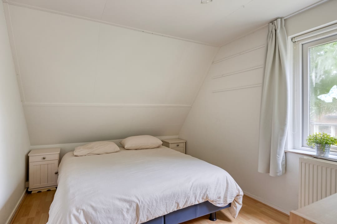 Photo 28 of Brinkstraat 15